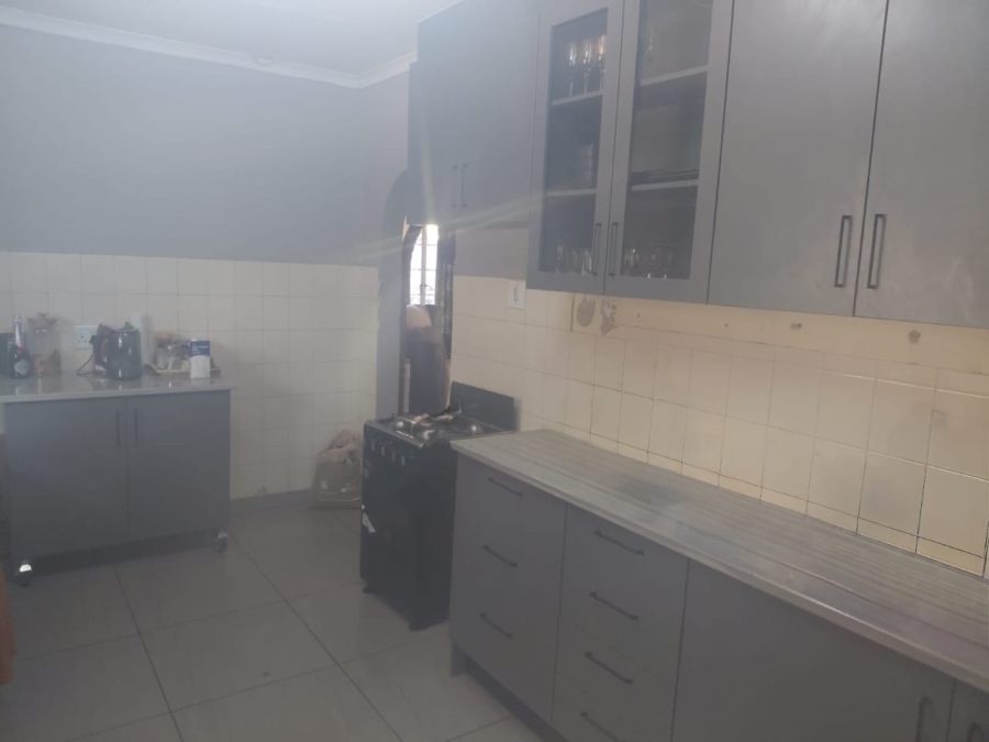 3 Bedroom Property for Sale in Elandsrand North West